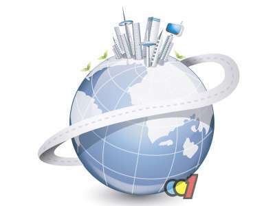 功能性涂料未來趨勢 環保性、實用性與制作的革新之路