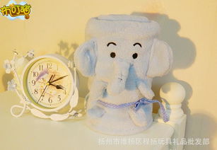 廠家直銷精美日單多功能抱枕被 卡通設計、兒童毛毯優選