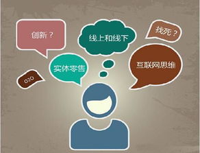 互聯(lián)網(wǎng)網(wǎng)絡(luò)營銷推廣的發(fā)展與應(yīng)用 驅(qū)動(dòng)銷售增長的新引擎